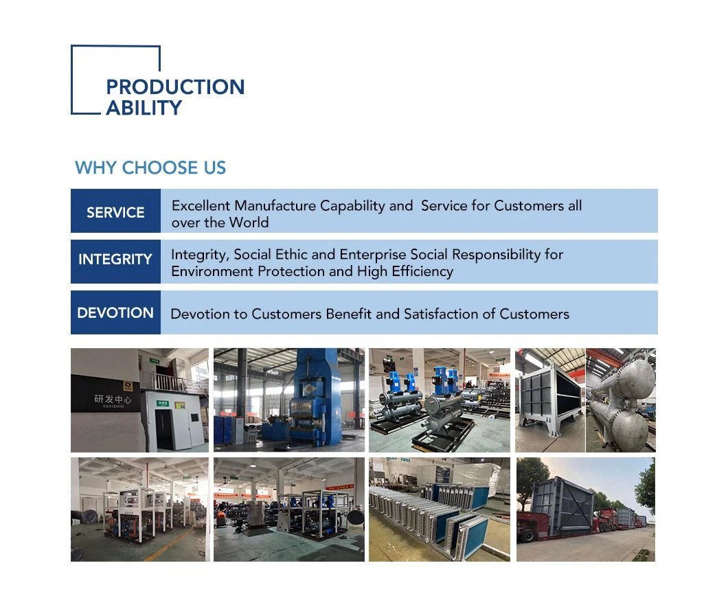 tranp manufacture tranp manufacture