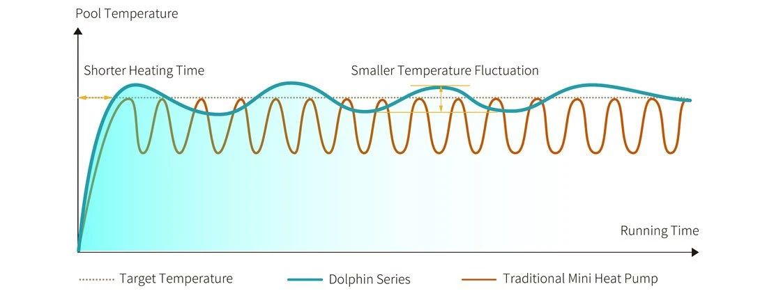 DOLPHIN11